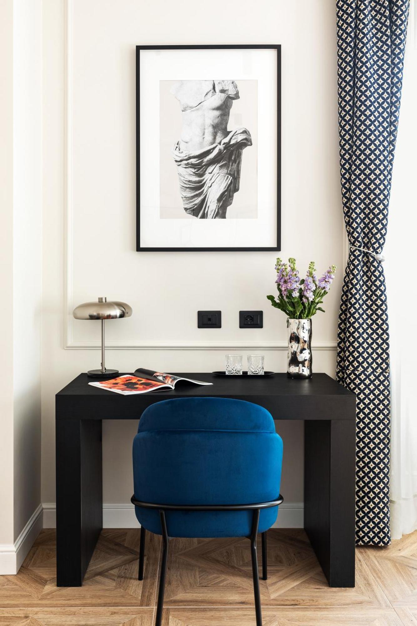 Adriana Boutique Guest House Ρώμη Εξωτερικό φωτογραφία