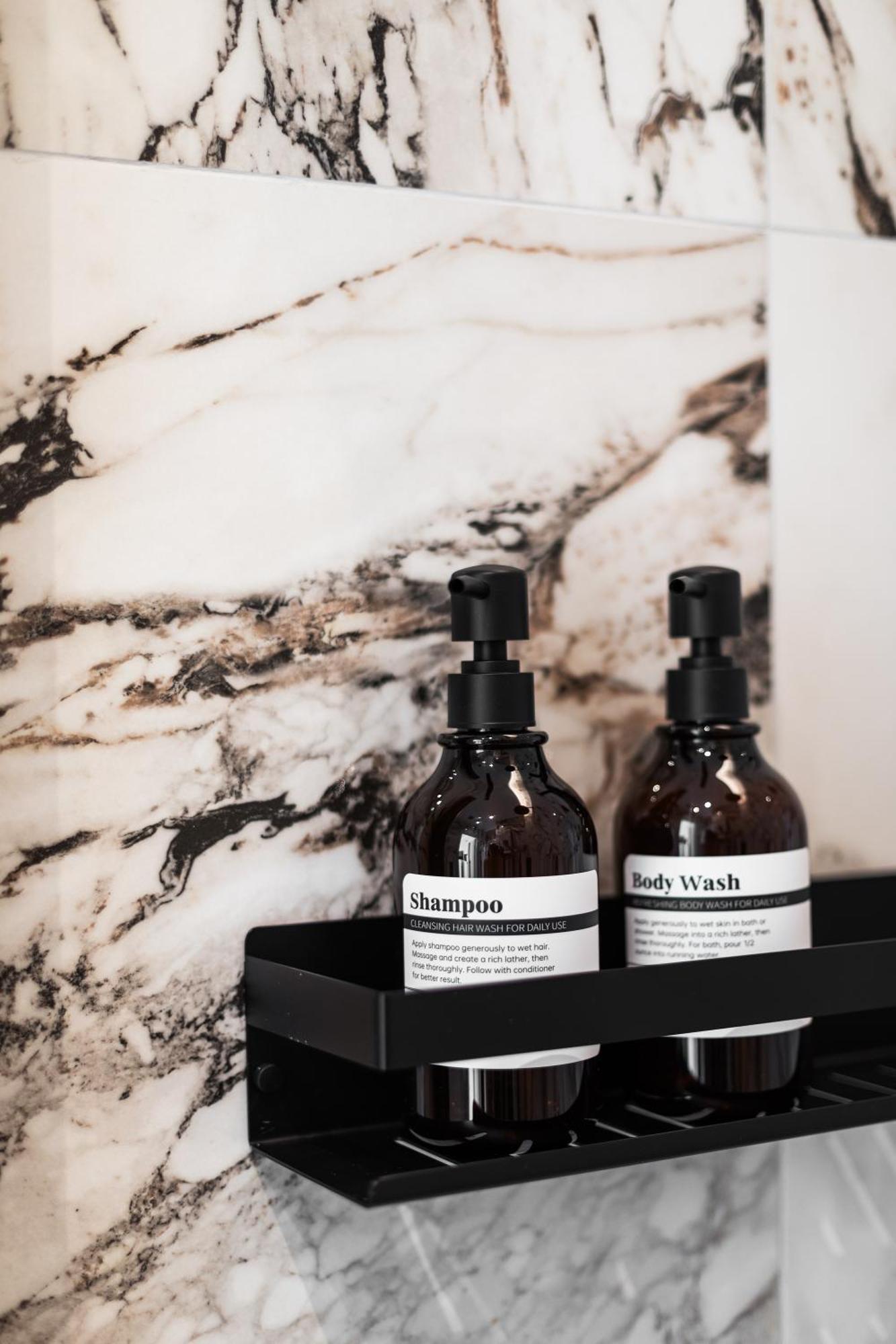 Adriana Boutique Guest House Ρώμη Εξωτερικό φωτογραφία